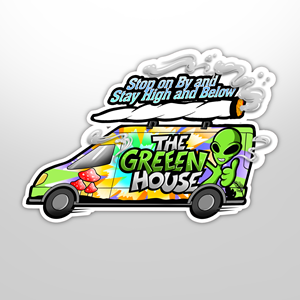 Graphic Design by LuisParra19 for this project | Design: #34058081