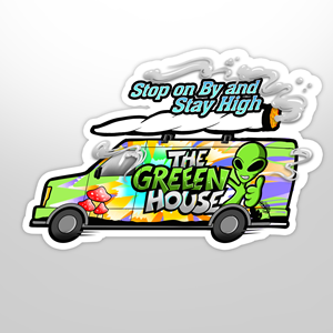 Graphic Design by LuisParra19 for this project | Design: #34067157