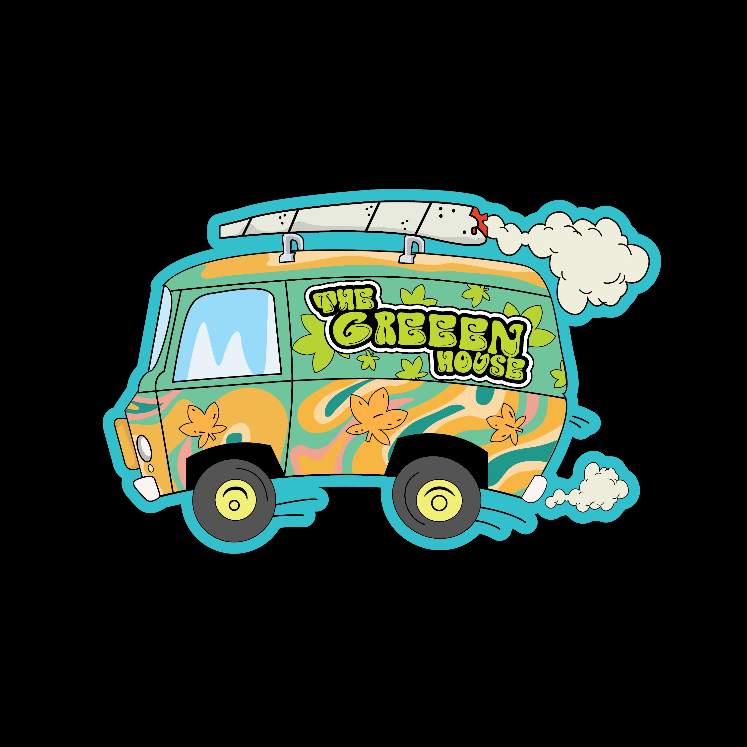 Diseño Gráfico por bethmage janaka para este proyecto | Diseño #34074046