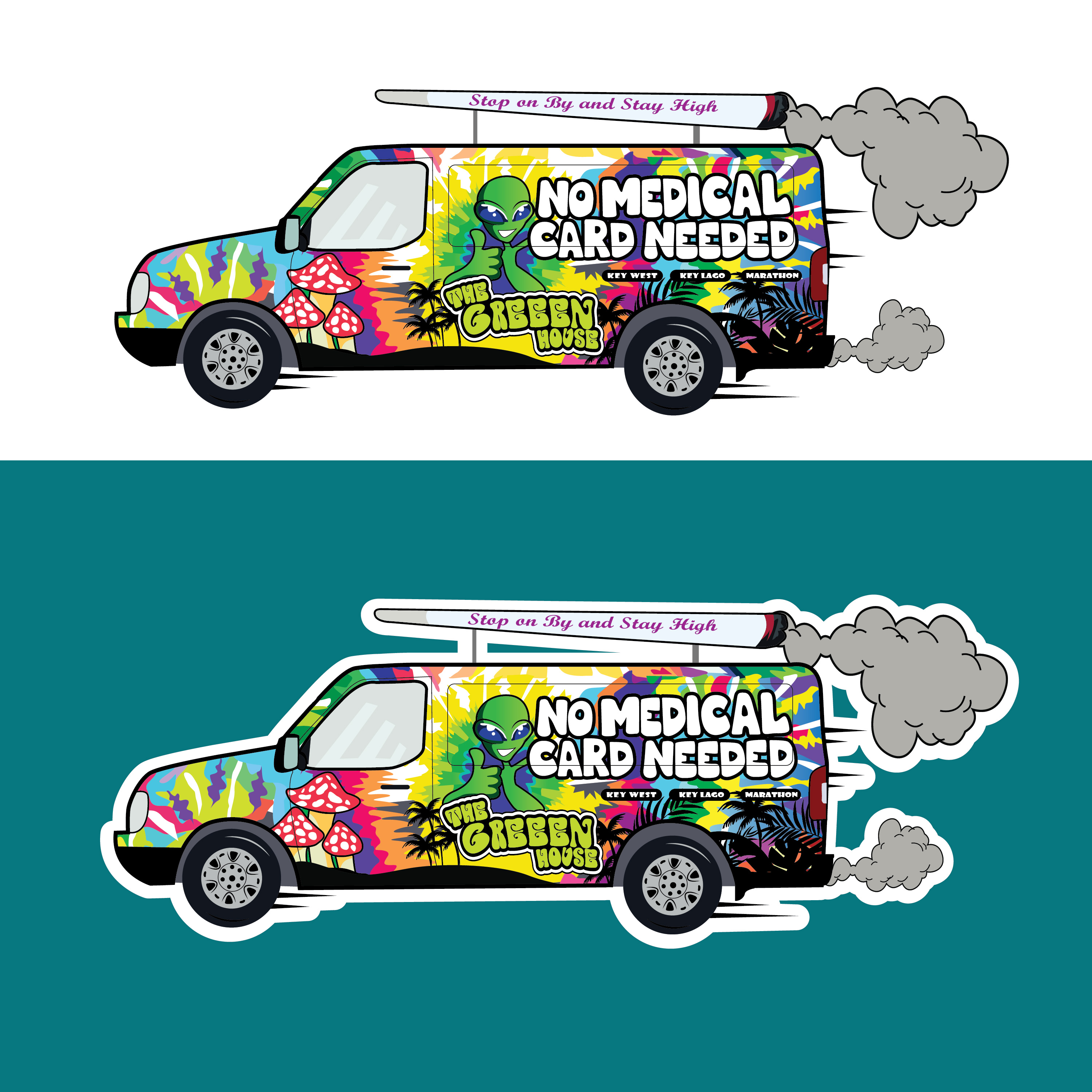 Graphic Design by bethmage janaka for this project | Design #34077546