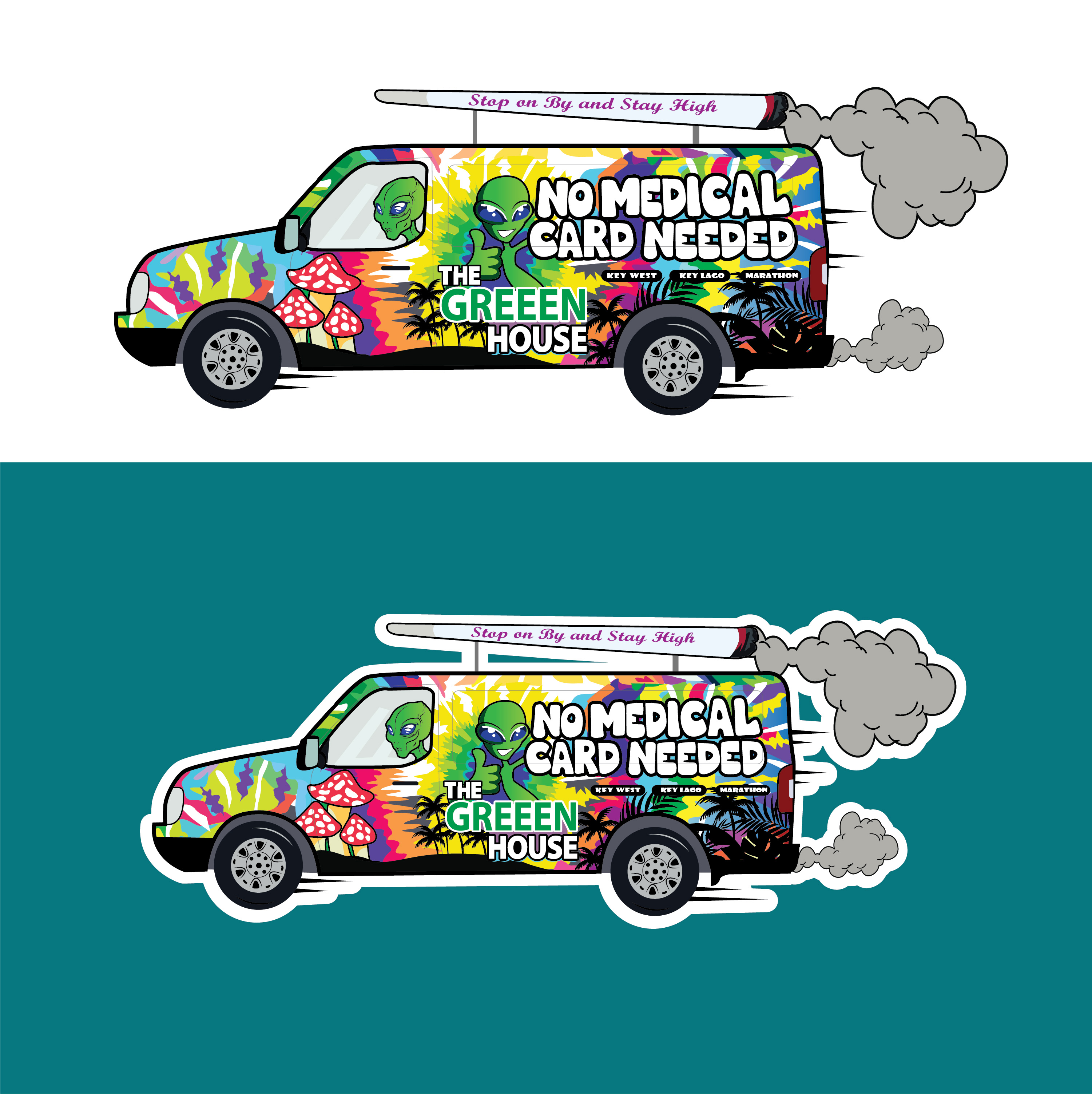 Graphic Design by bethmage janaka for this project | Design #34111985