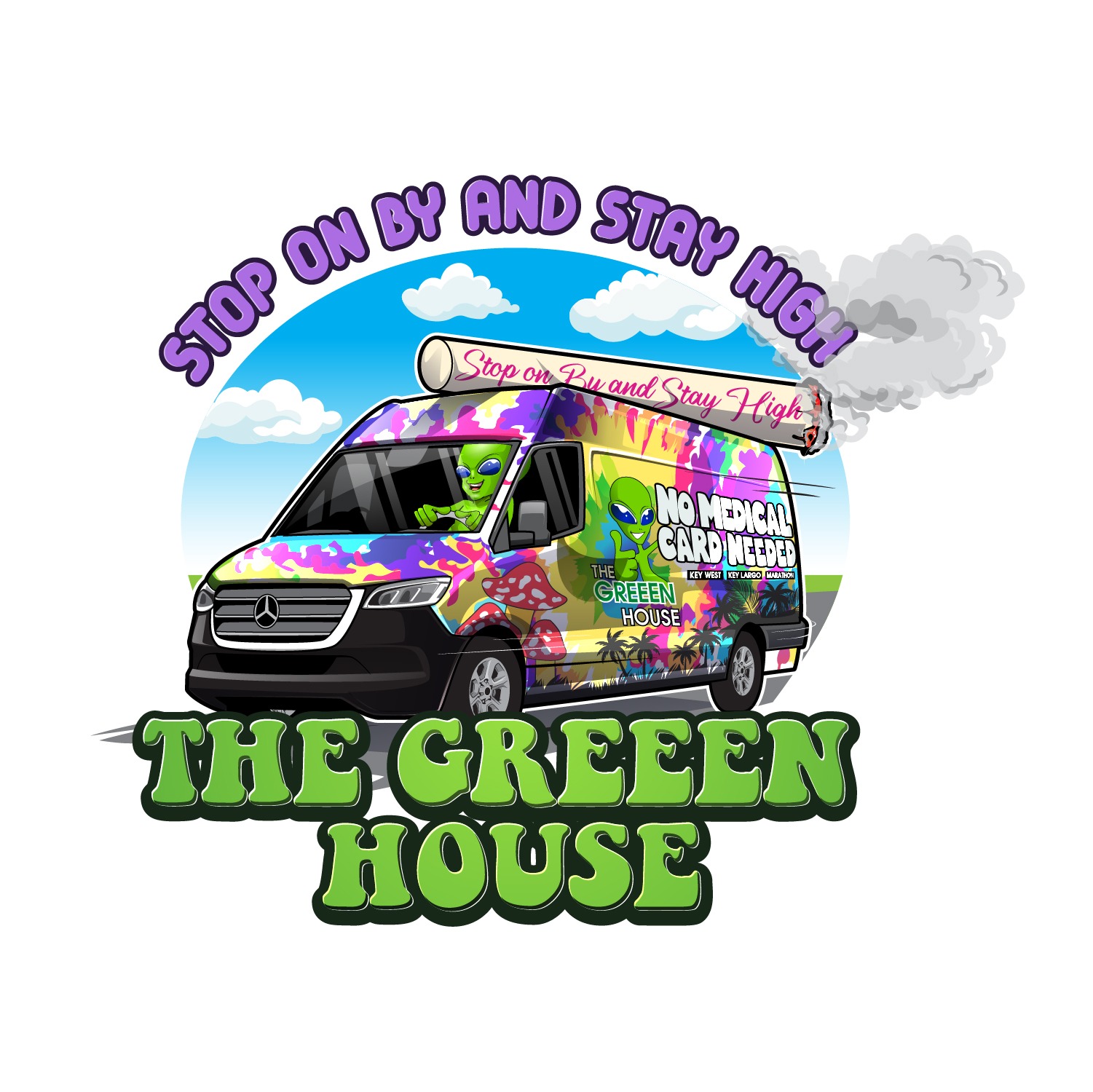 Diseño Gráfico por Sobisss para este proyecto | Diseño #34073913