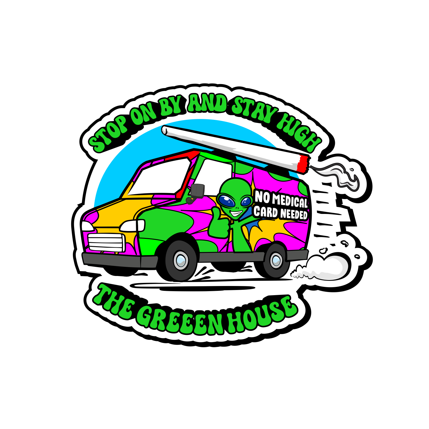 Graphic Design by ThiagoB for this project | Design #34053661