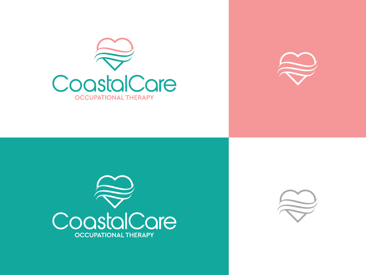 Logo Design by 439 Creations for this project | Design #34056090