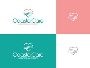 Design de Logo par 439 Creations pour ce projet | Design : #34056090