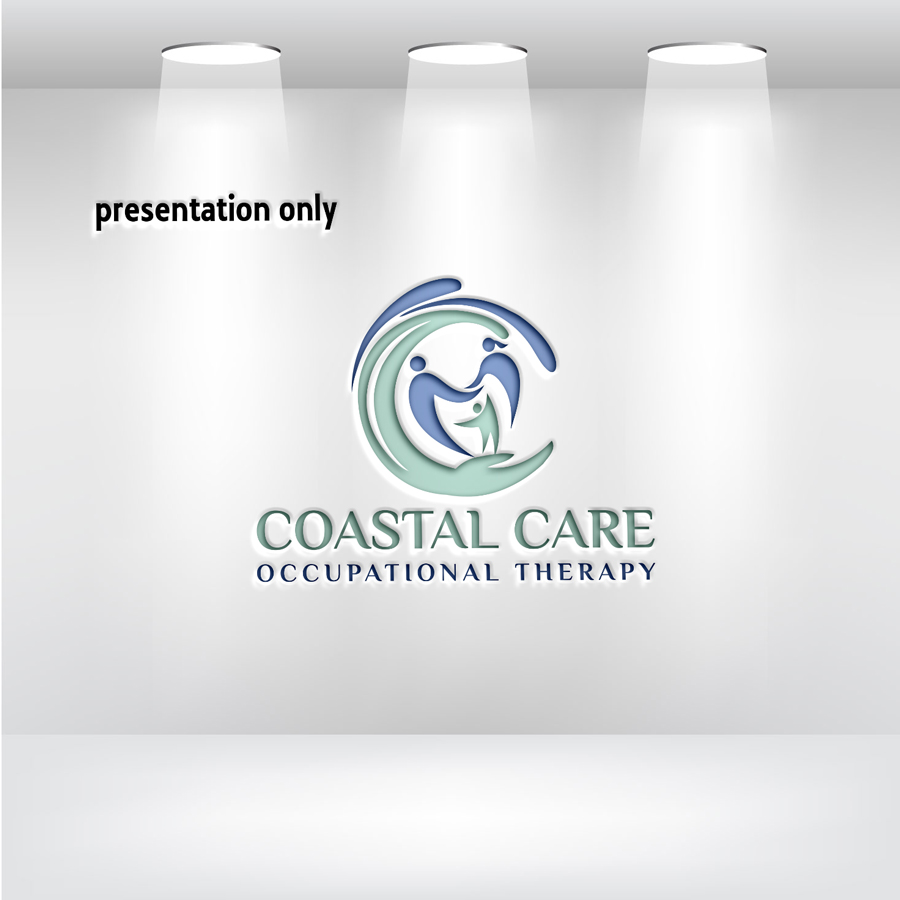 Logo Design by amran mollaa for this project | Design #34071143