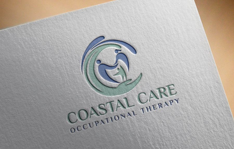 Logo Design by amran mollaa for this project | Design #34071144