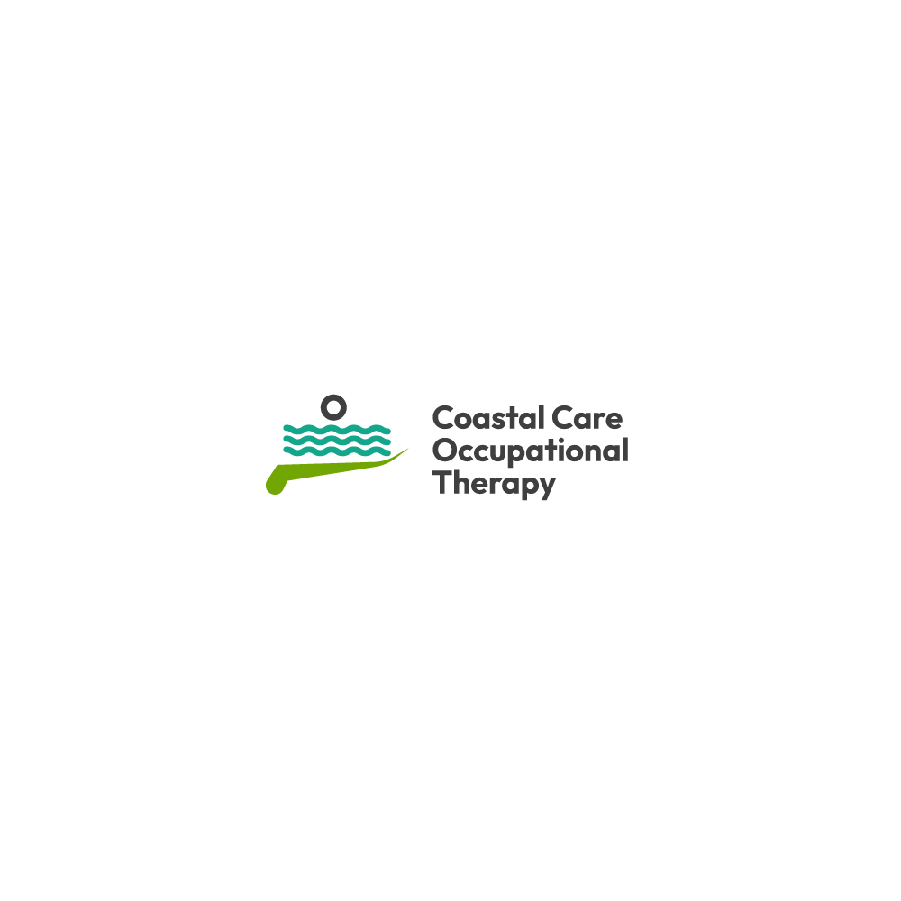 Logo Design by Adnan Bhatti for this project | Design #34061794