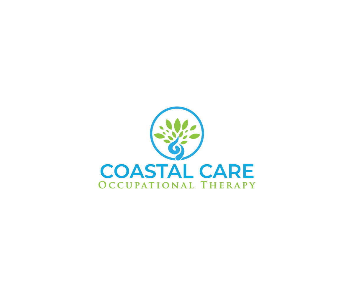Logo-Design von Spark  Design für dieses Projekt | Design #34053556