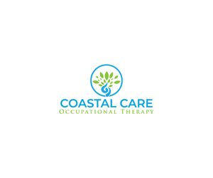 Design de Logo par Spark  Design pour ce projet | Design : #34053556