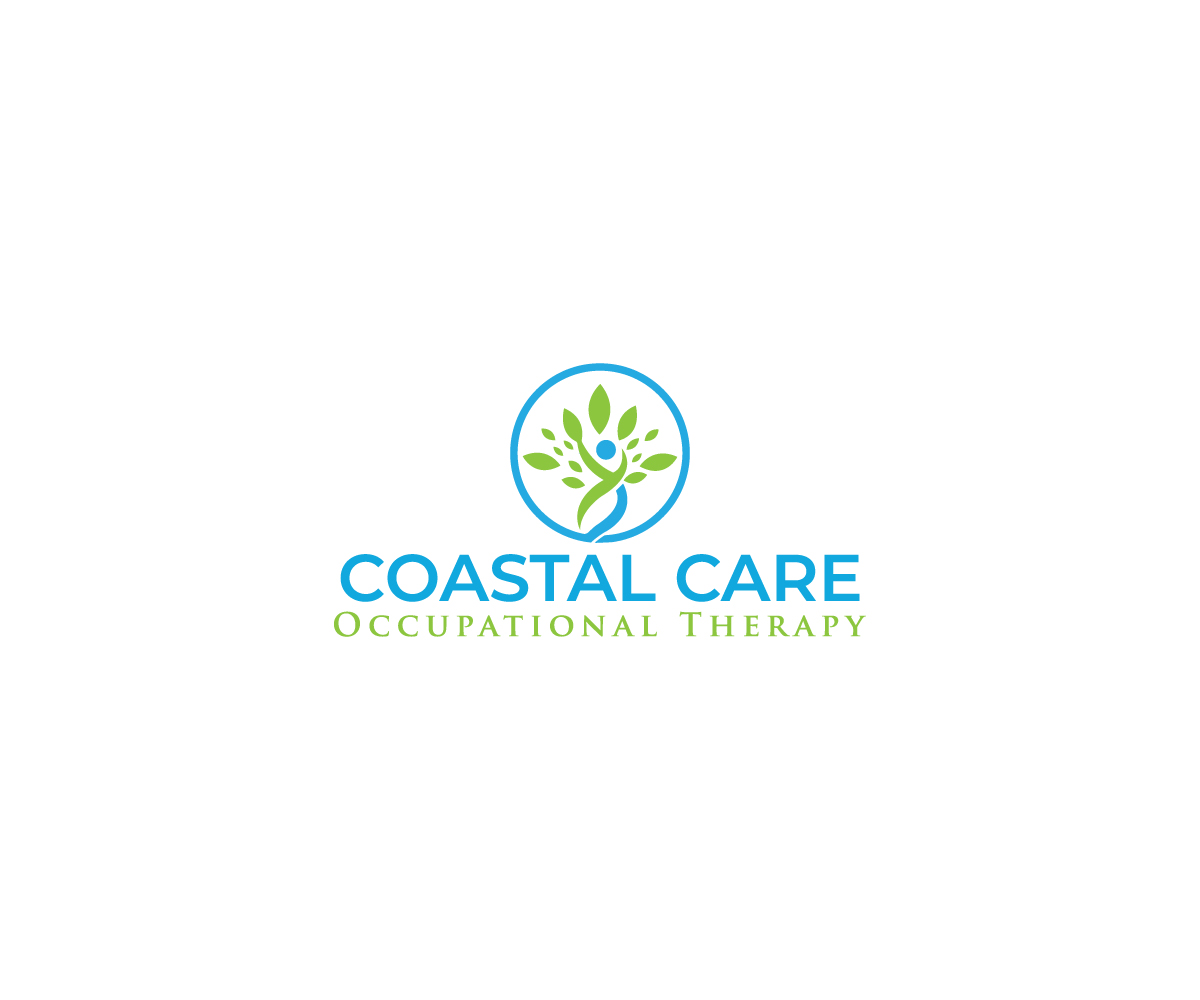 Logo-Design von Spark  Design für dieses Projekt | Design #34053557