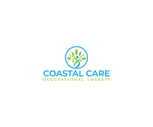 Design de Logo par Spark  Design pour ce projet | Design : #34053557