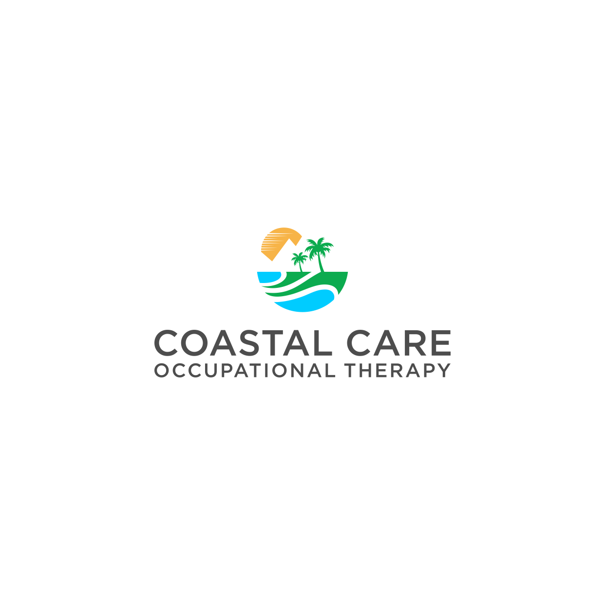 Logo Design by Kaze56 for this project | Design #34052903