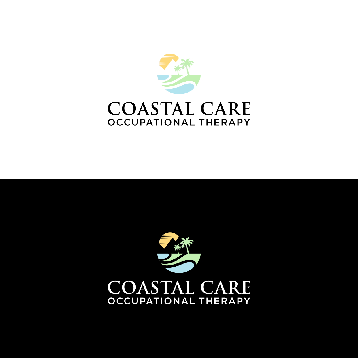 Diseño de Logo por Kaze56 para este proyecto | Diseño #34053041