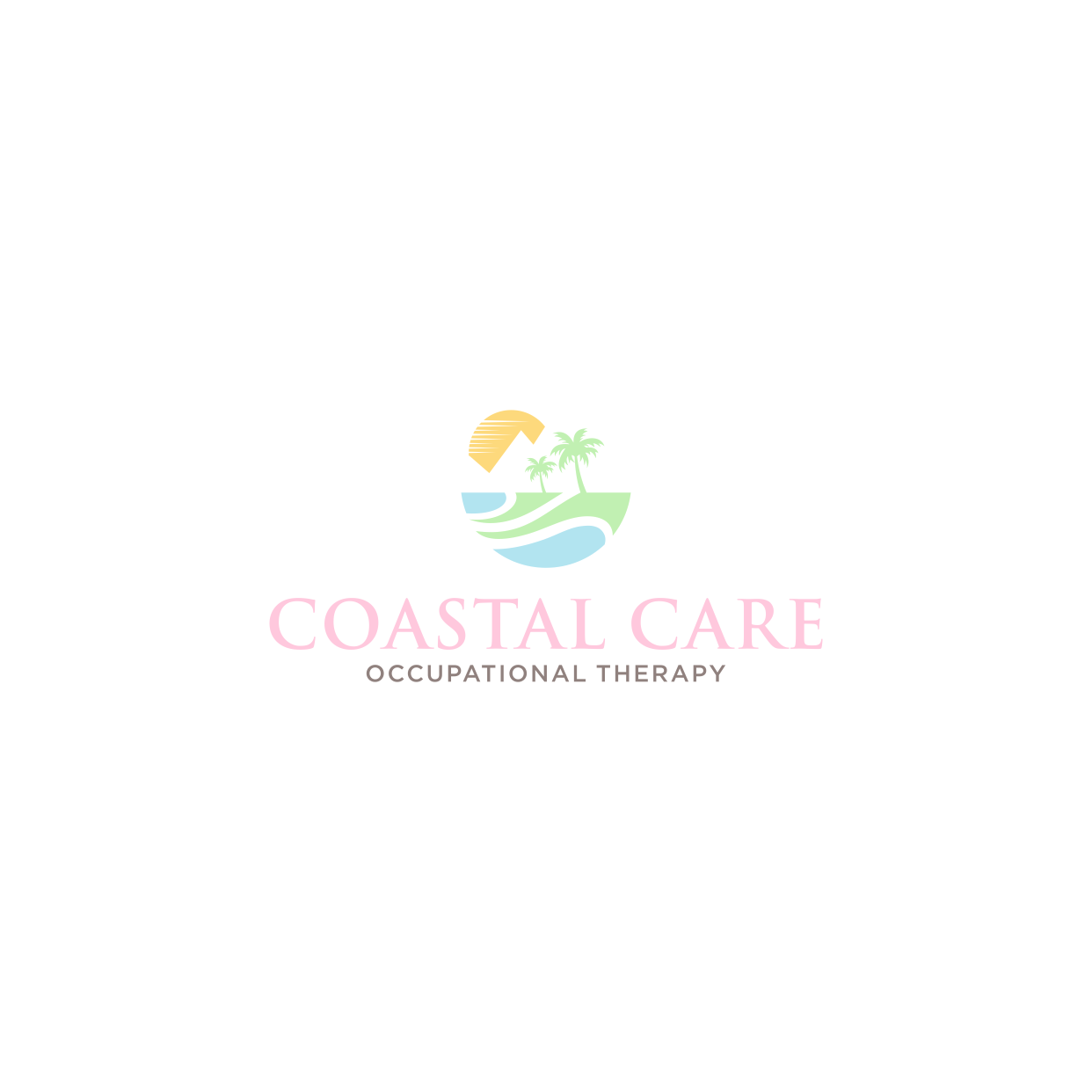 Logo Design by Kaze56 for this project | Design #34058044