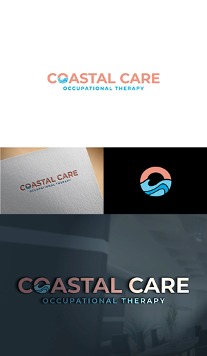 Design de Logo par Christopher C pour ce projet | Design : #34064859