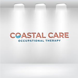 Design de Logo par Christopher C pour ce projet | Design : #34064860