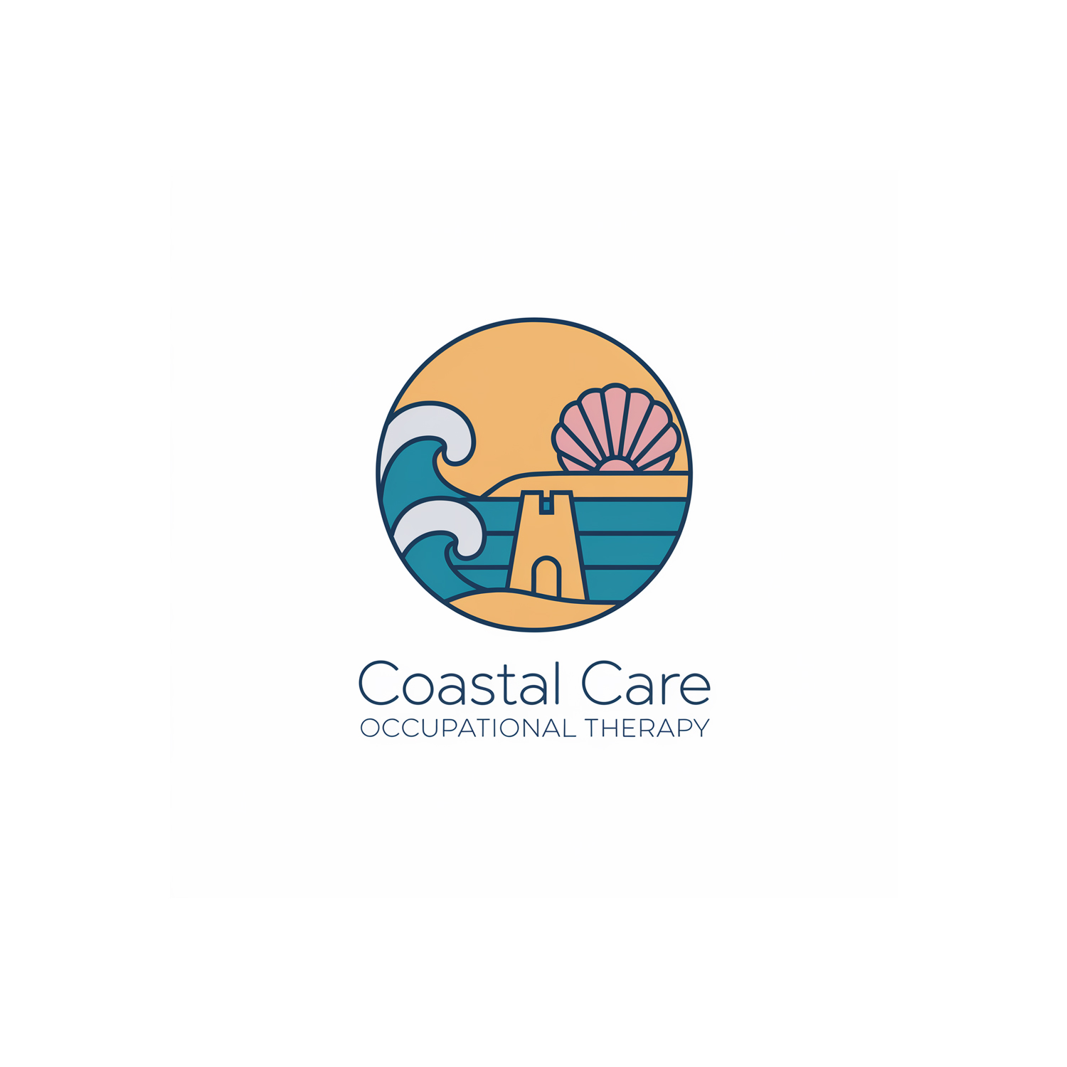 Logo Design by mekail for this project | Design #34066052