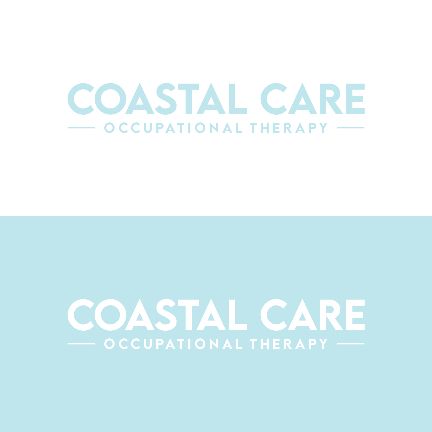 Logo Design by cah awu for this project | Design #34054105