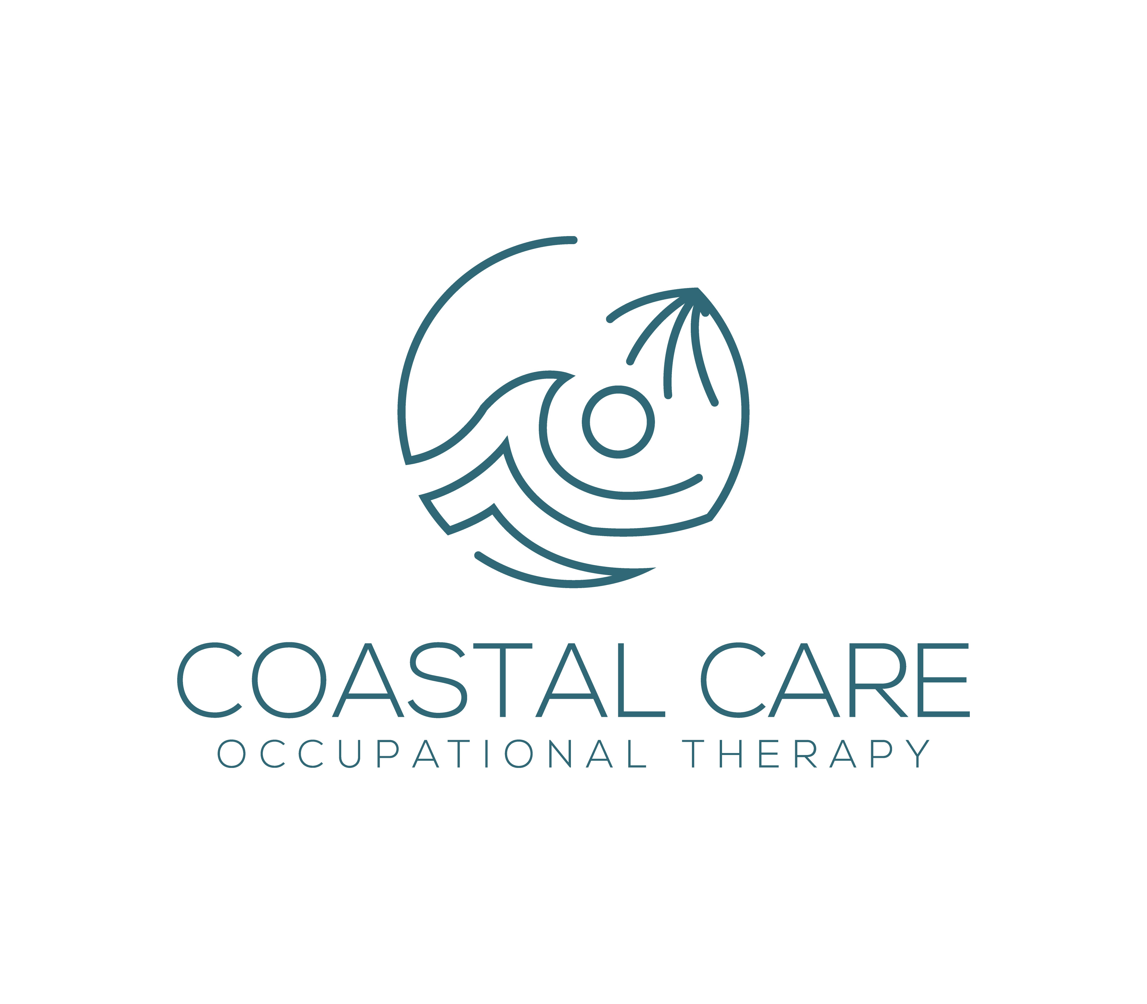 Logo Design by Nova_Create for this project | Design #34054490
