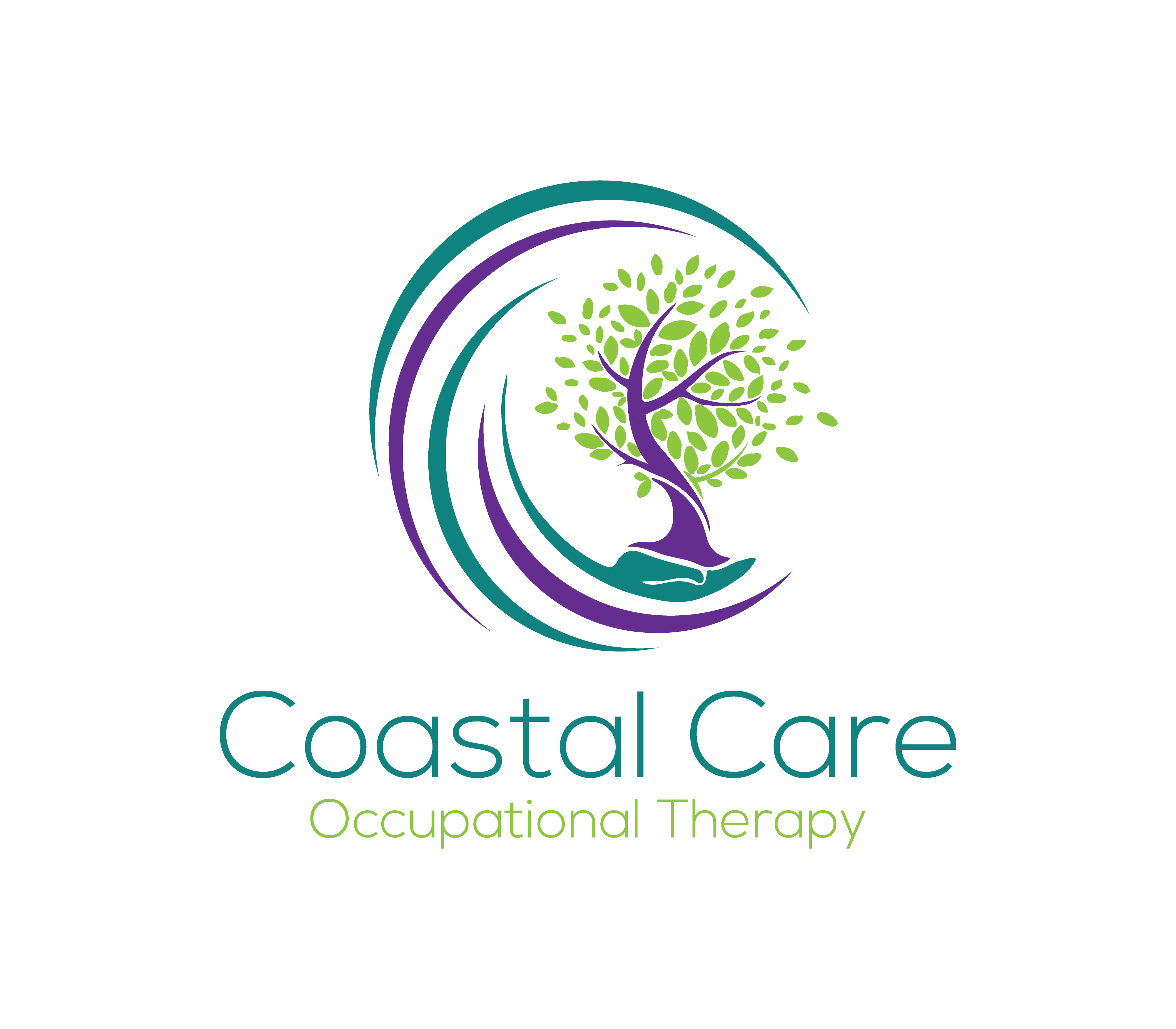 Logo Design by Nova_Create for this project | Design #34054491