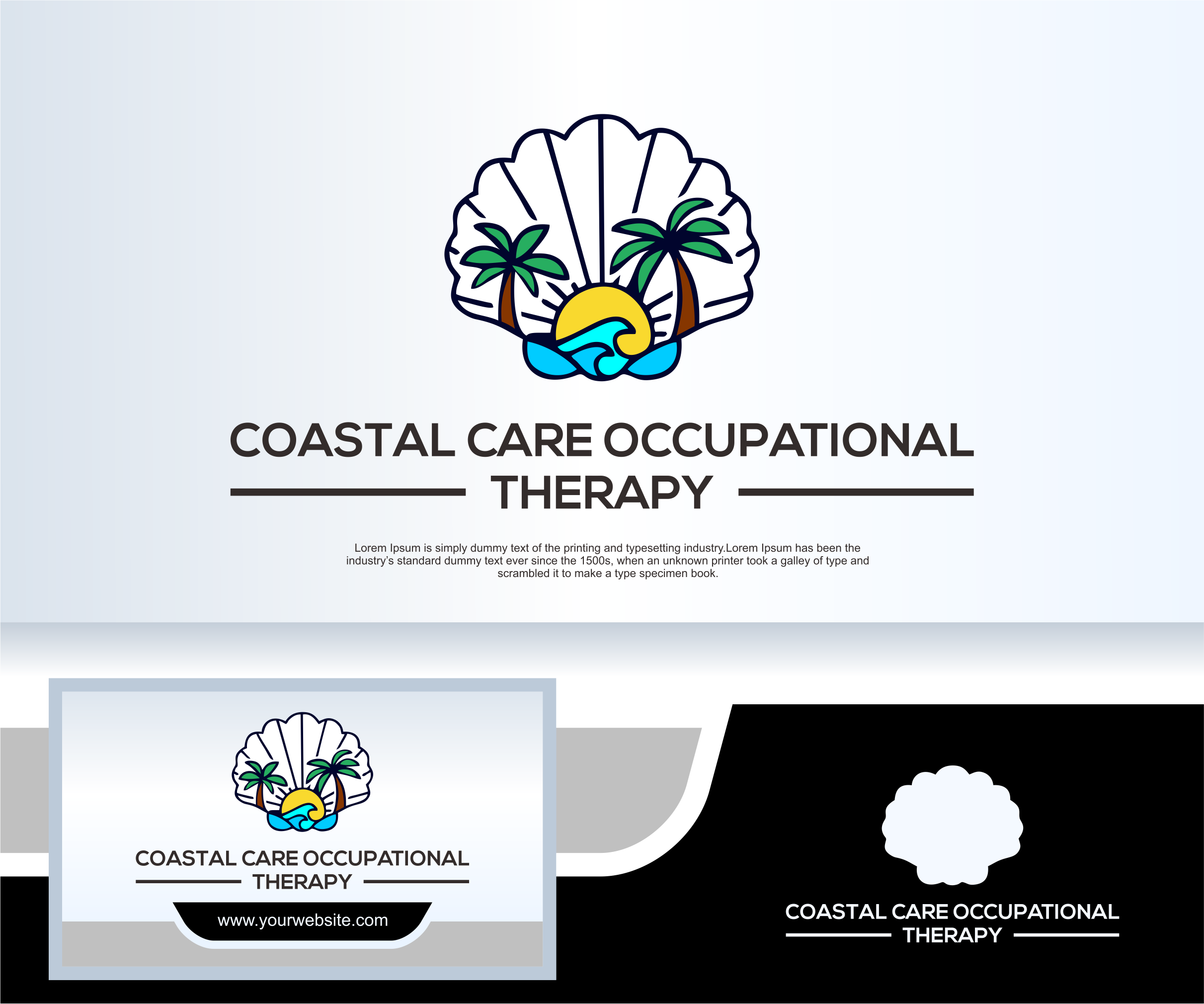 Logo Design by Apache Kretek for this project | Design #34052721