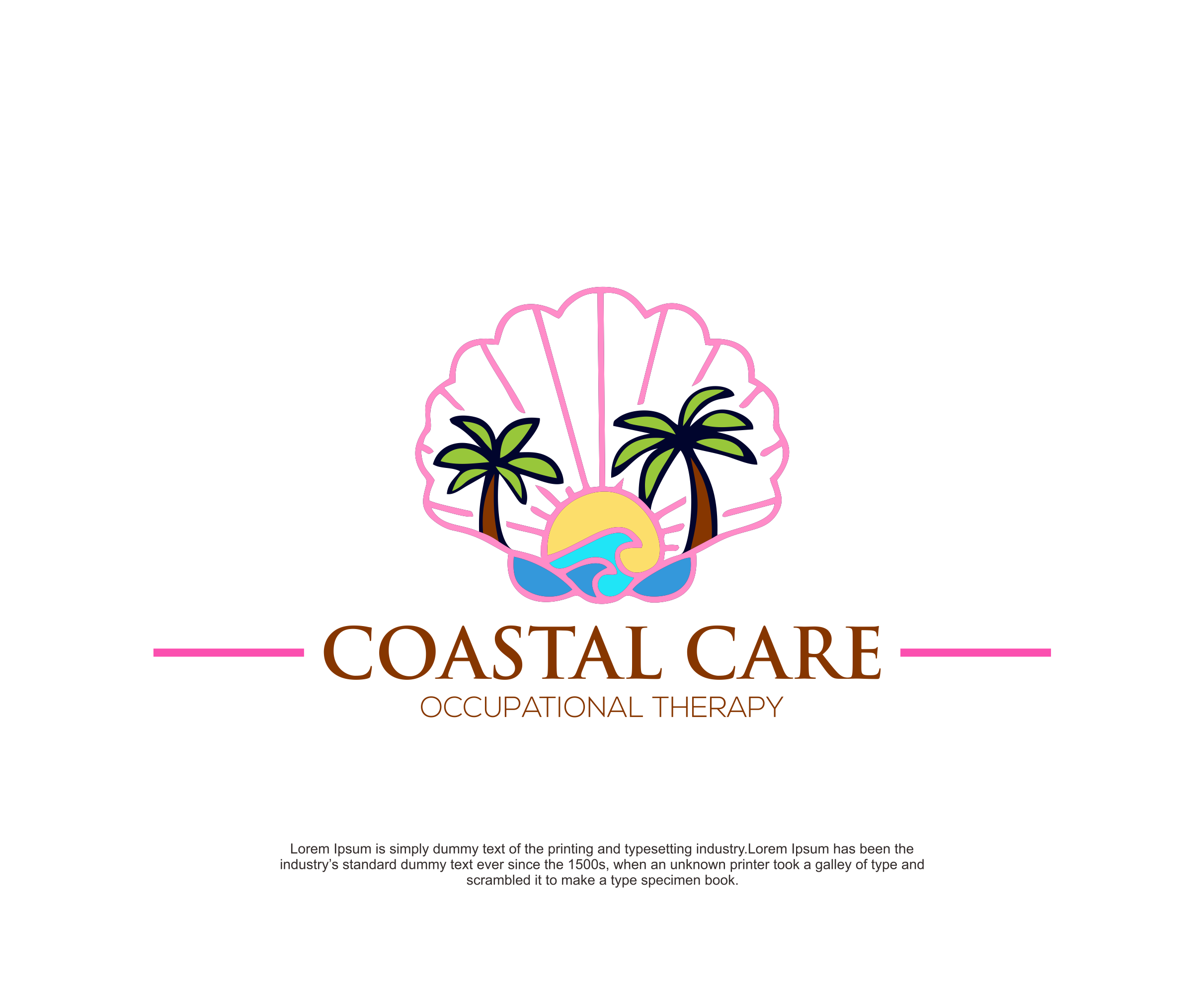 Logo Design by Apache Kretek for this project | Design #34054537