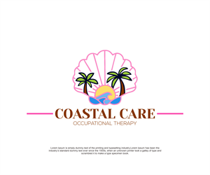 Design de Logo par Apache Kretek pour ce projet | Design : #34055146