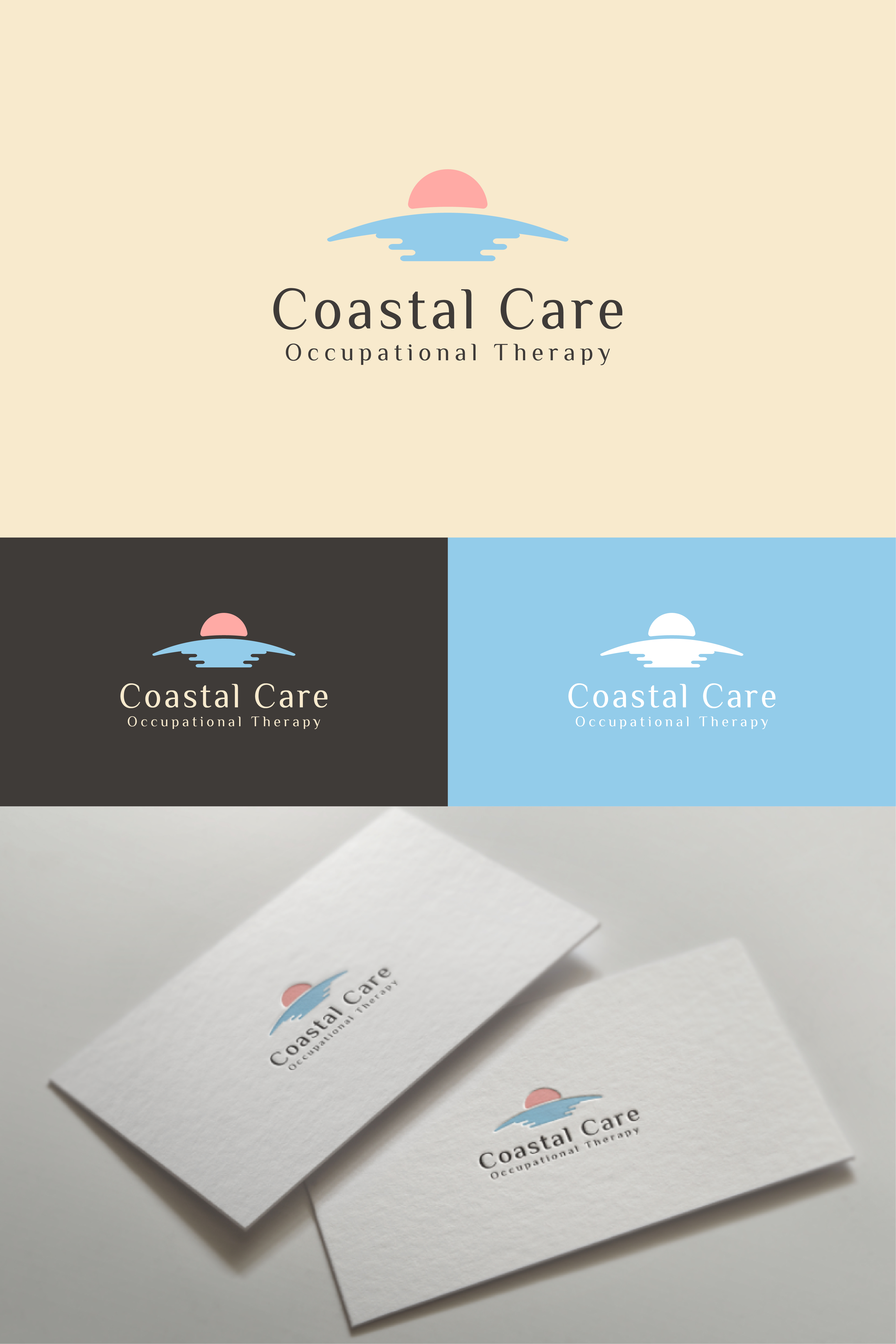Logo Design by Boril Std for this project | Design #34061803