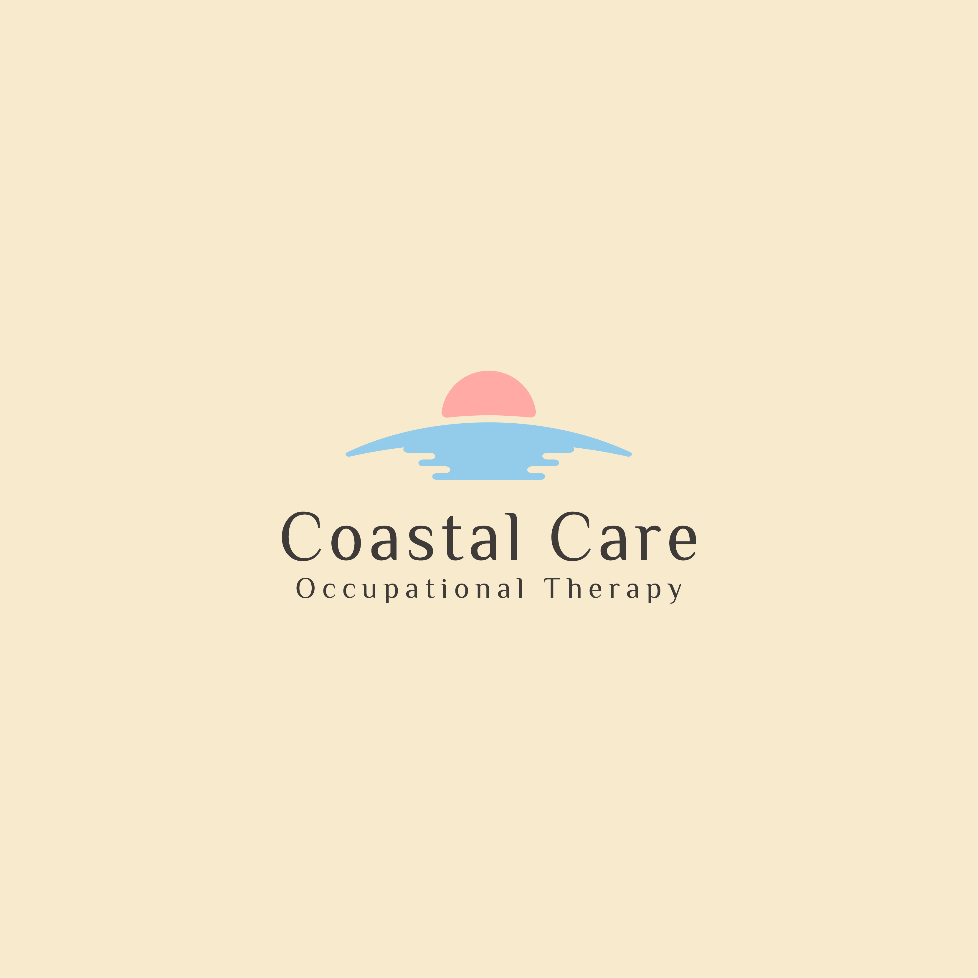 Logo Design by Boril Std for this project | Design #34061806