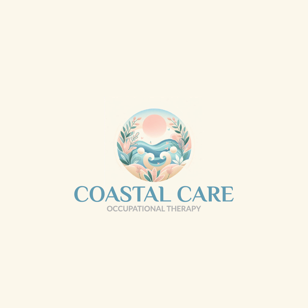Logo Design by hery_krist for this project | Design #34063184