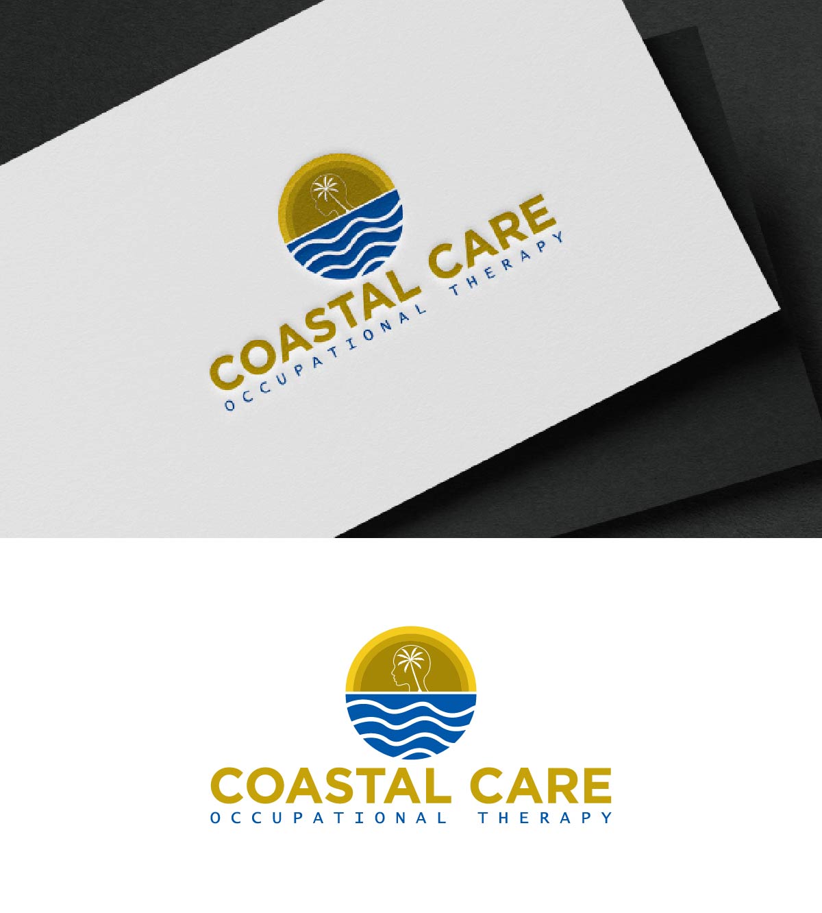 Design de Logo par fly  design pour ce projet | Design #34057010