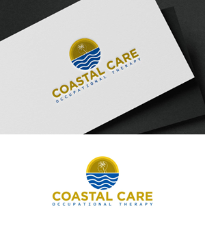 Design de Logo par fly  design pour ce projet | Design : #34057010