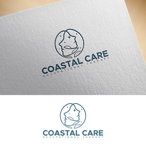 Design de Logo par fly  design pour ce projet | Design : #34057011
