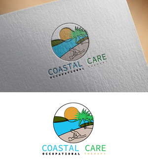 Design de Logo par fly  design pour ce projet | Design : #34057012