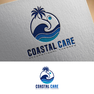 Design de Logo par fly  design pour ce projet | Design : #34057014