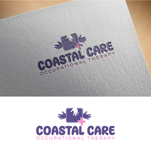 Design de Logo par fly  design pour ce projet | Design : #34057015