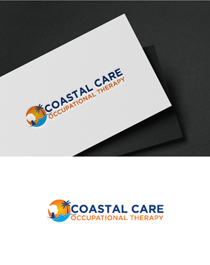 Design de Logo par fly  design pour ce projet | Design : #34057017