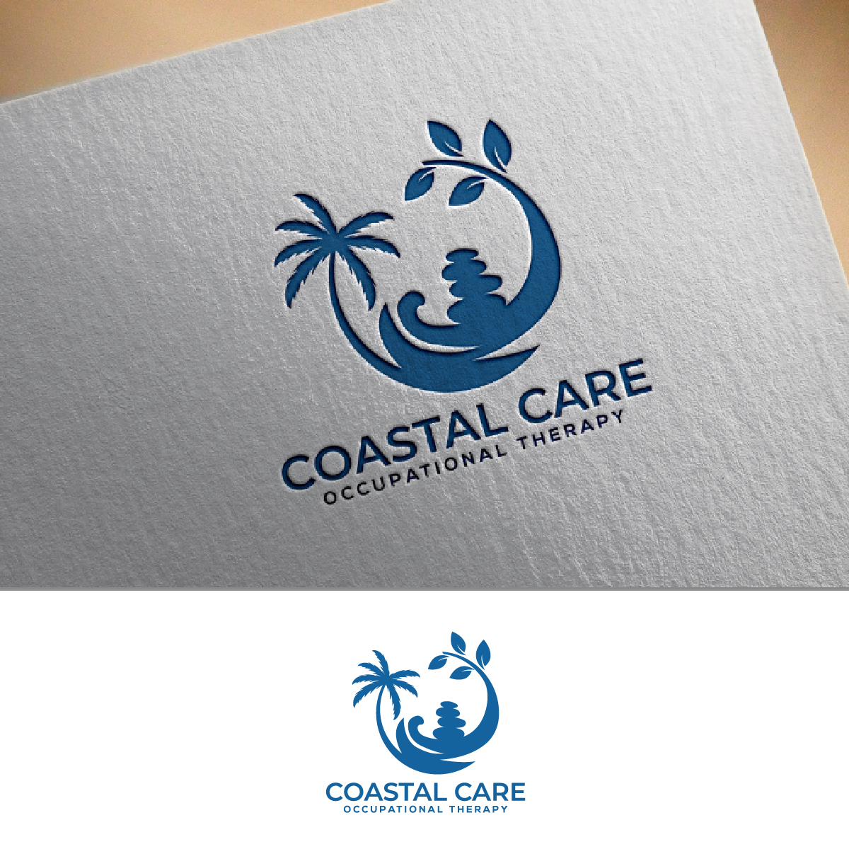 Logo Design by fly  design for this project | Design #34057018