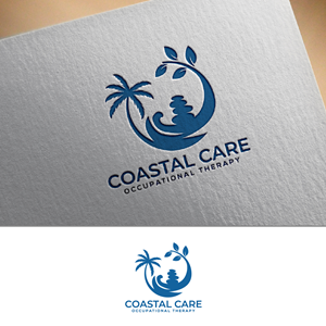 Design de Logo par fly  design pour ce projet | Design : #34057018