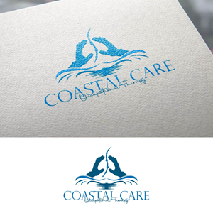 Design de Logo par fly  design pour ce projet | Design : #34057138