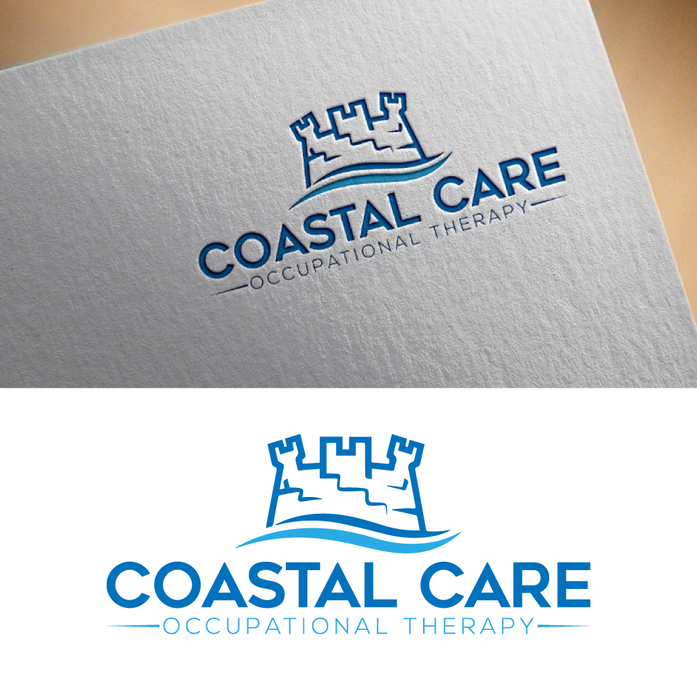 Logo Design by Dior design for this project | Design #34054441