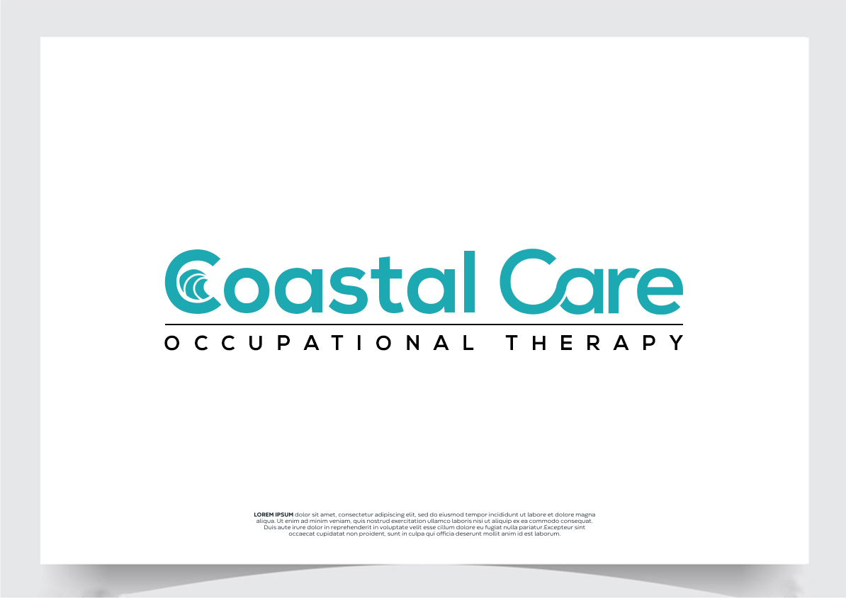Design de Logo par Soonia pour ce projet | Design #34054508