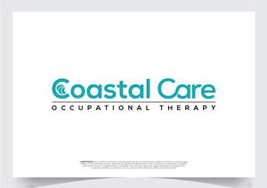 Design de Logo par Soonia pour ce projet | Design : #34054508