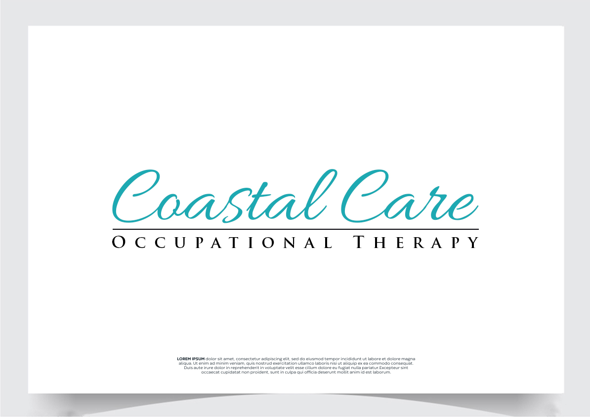 Logo Design by Soonia for this project | Design #34054509