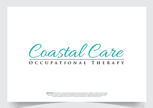 Design de Logo par Soonia pour ce projet | Design : #34054509