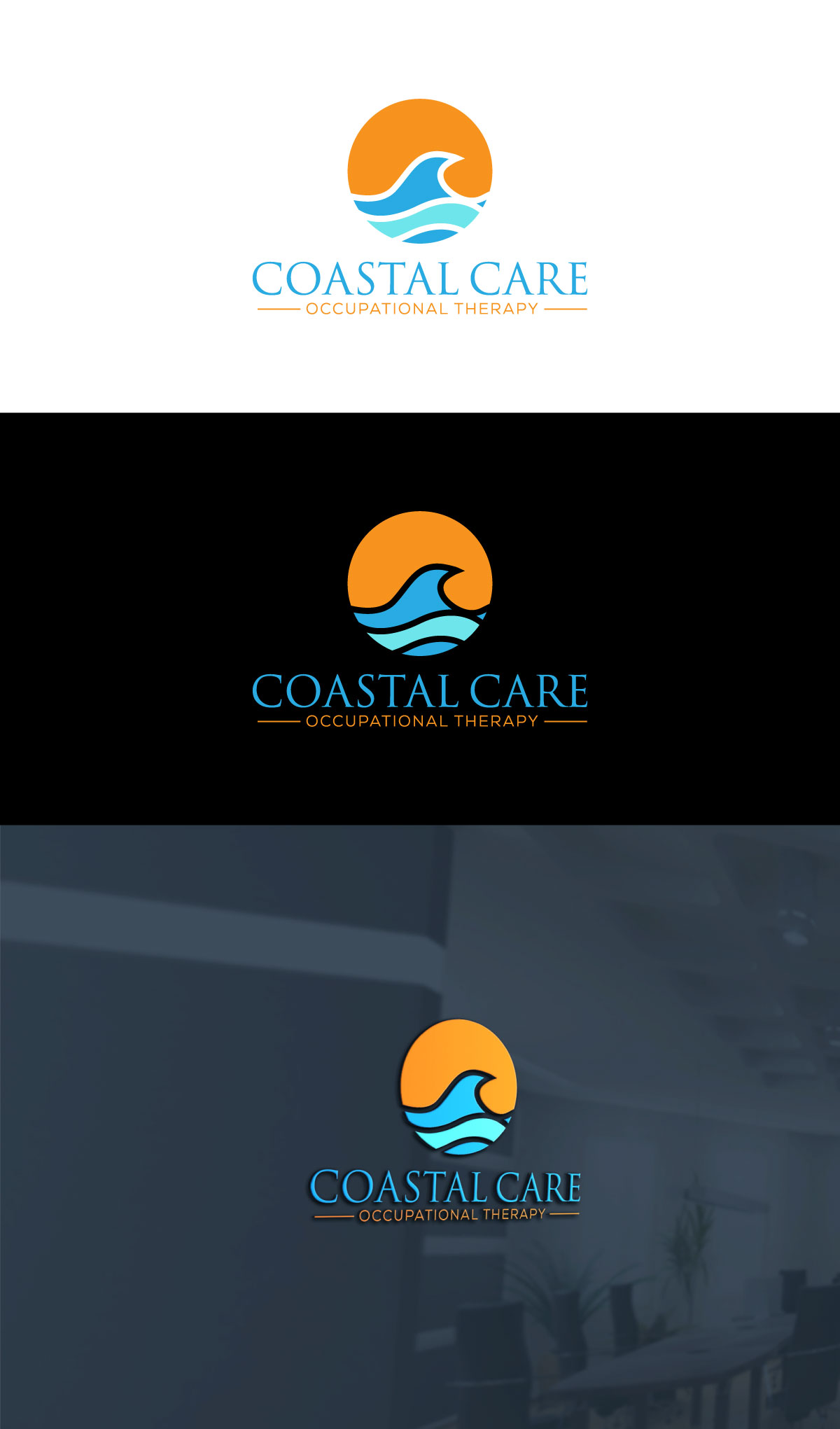 Logo Design by flora.c design for this project | Design #34062023