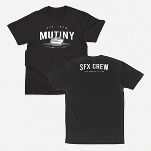 T-shirt Design by Pixeo Design for this project | Design: #34057256