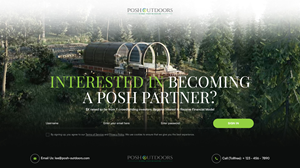 Web Design by IDesign1606 for this project | Design: #35529931