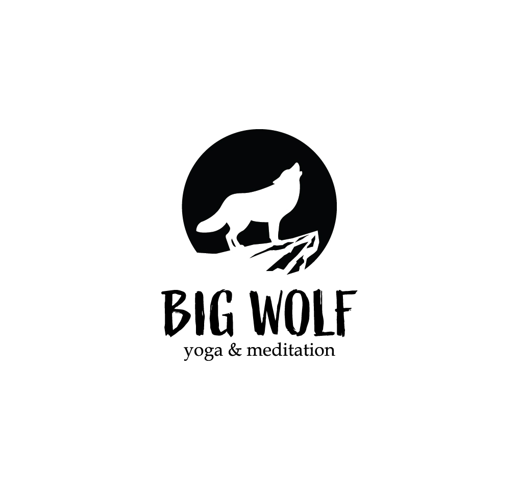 Logo Design by Onse Officials for this project | Design #34054656